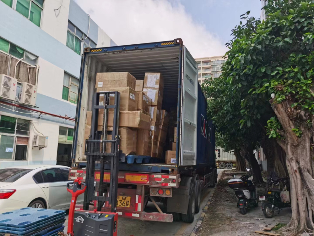 中港加急專線_深圳到香港當日達_全程追蹤