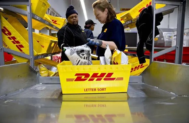 如何通過恒盛通物流與DHL折扣時效對比節省運輸成本?
