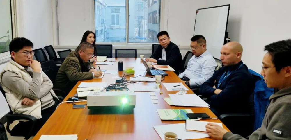 如何設置恒盛通物流賬號安全-最佳安全防護方案